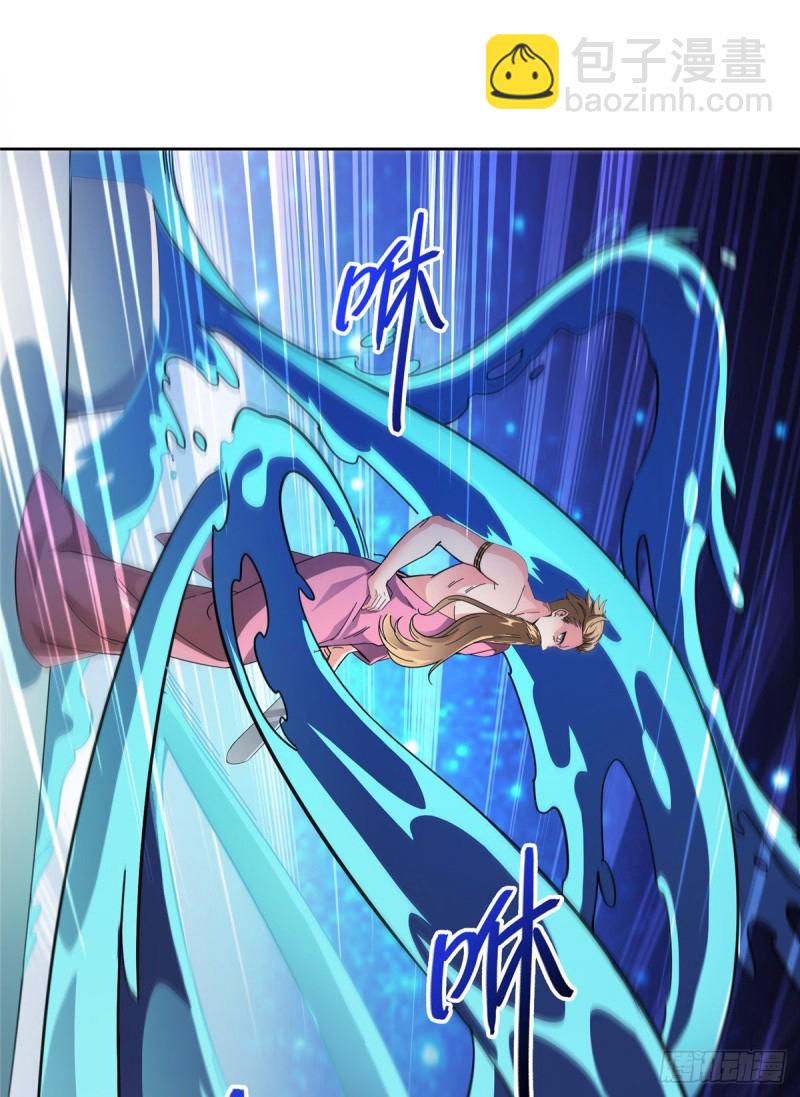 第342话 肌肉怪龙投影！25