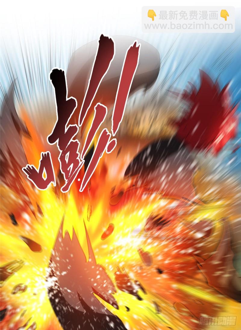 350 三浪前辈要火化！39