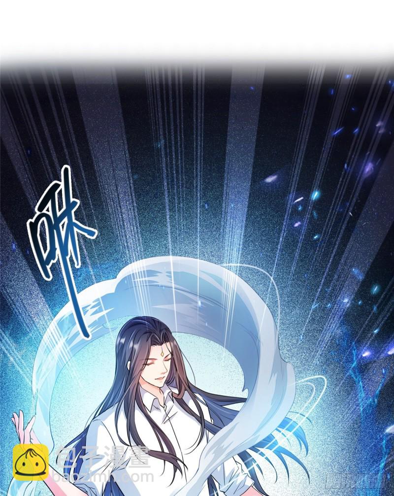 第352话 九州结茧群34