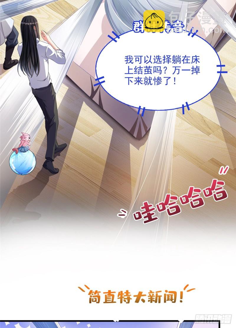 第352话 九州结茧群4