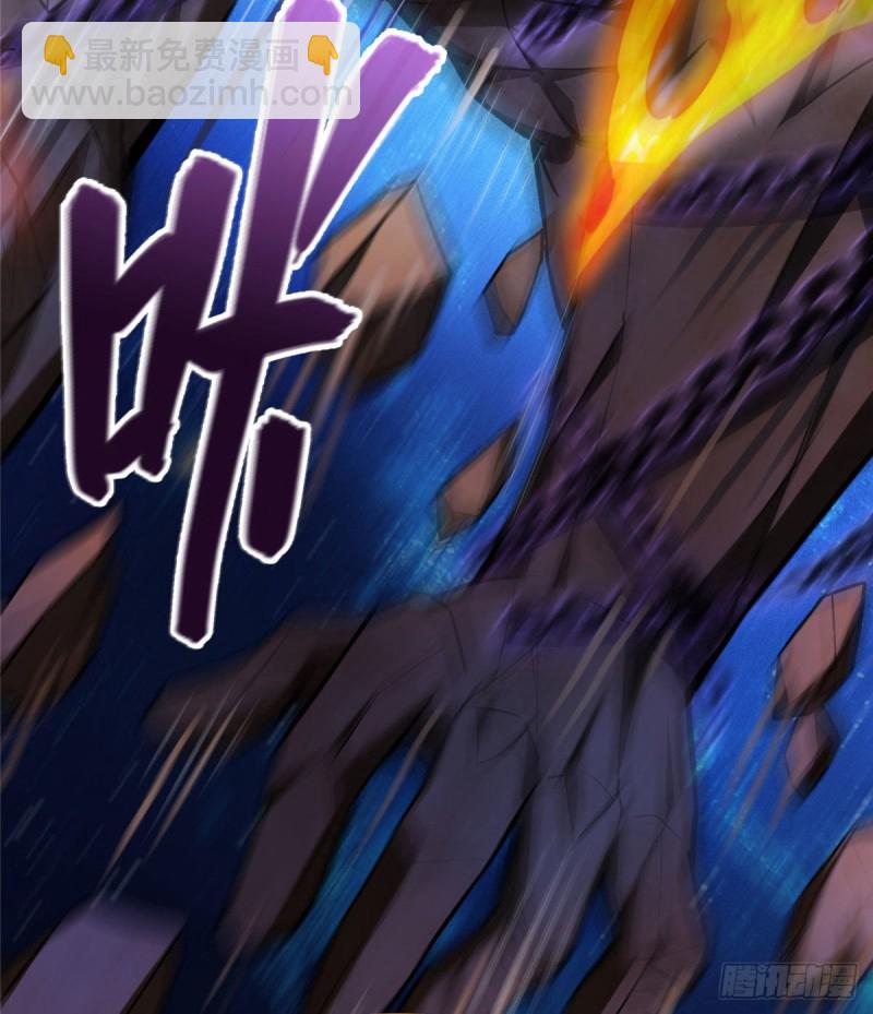 387 被捏爆了的书航小友57