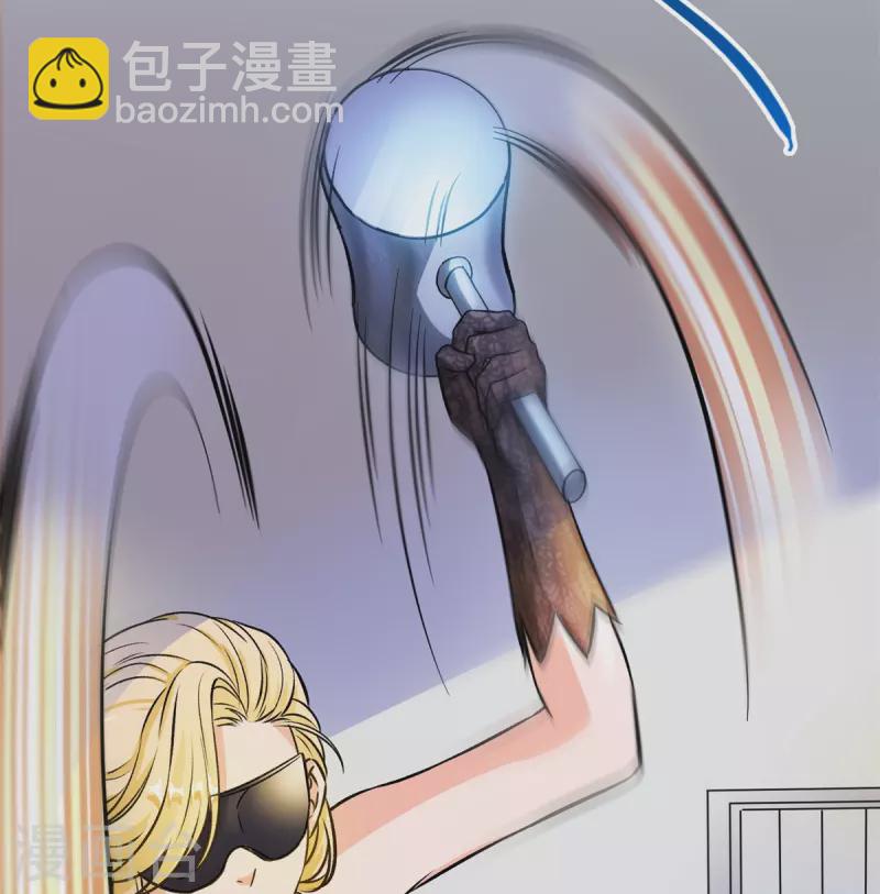 第421话 大锤一百，小锤五十9