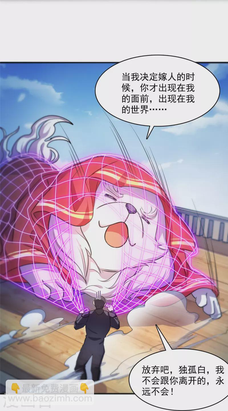 第428话 抢亲！38