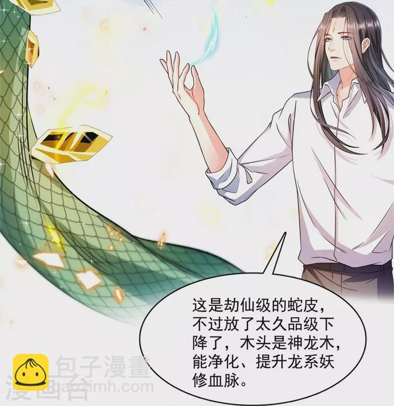 第438话 白前辈的计划B31