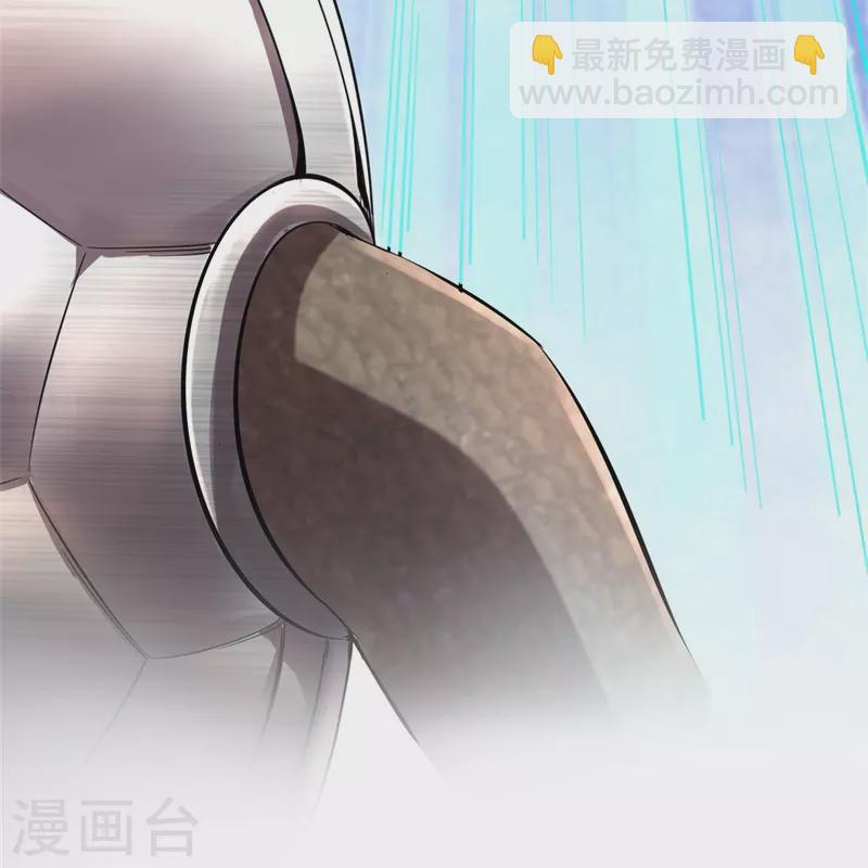 第438话 白前辈的计划B4
