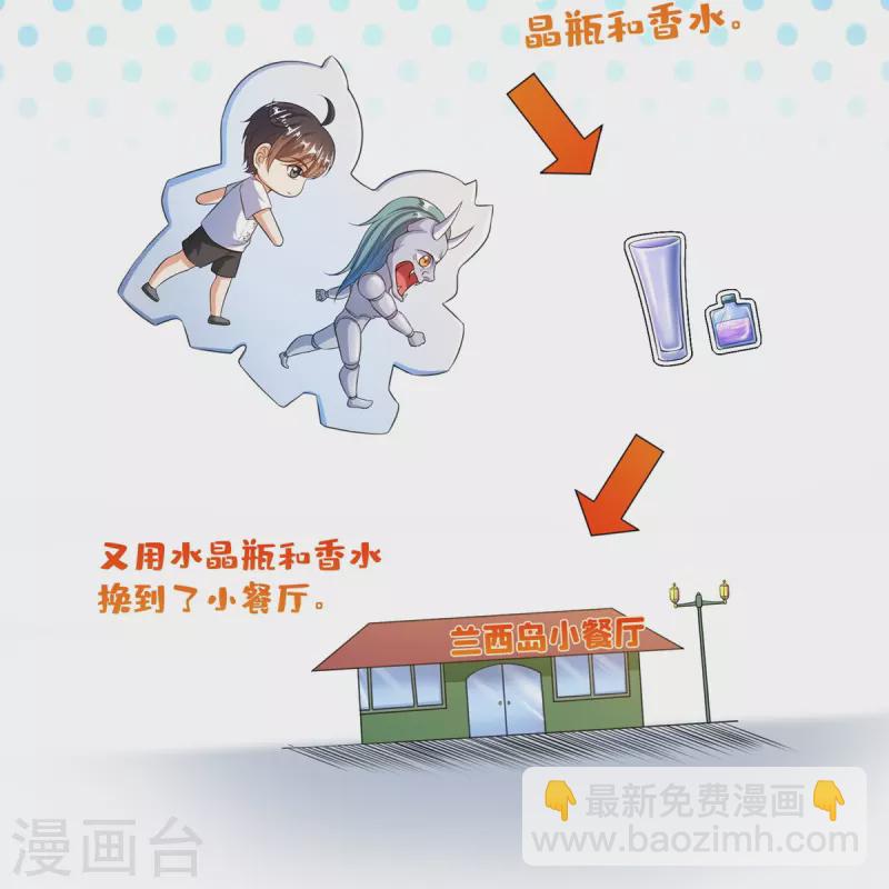 第477话 我，当老板了23
