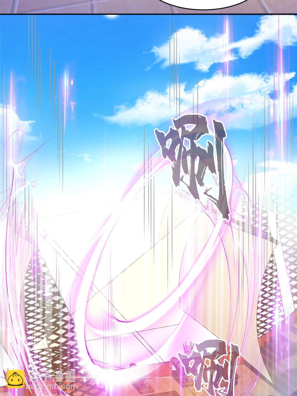 491 被九幽胖球控制的云雀子12