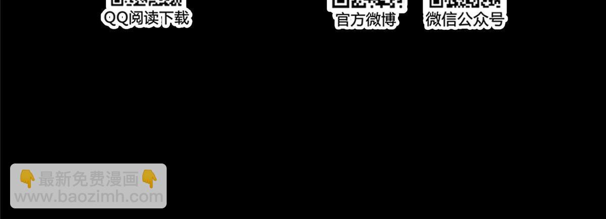 515 宋·承受痛苦很有心得·书航21