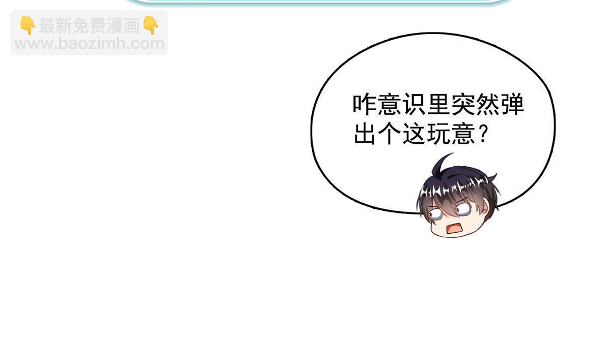 519 分享我的喜悦35