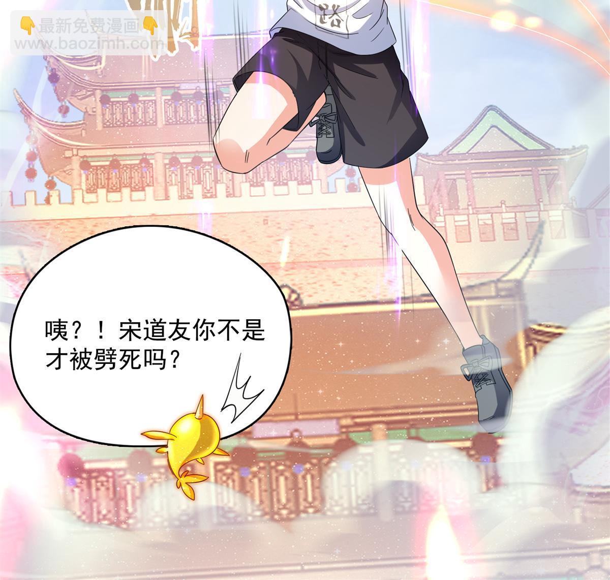 519 分享我的喜悦63