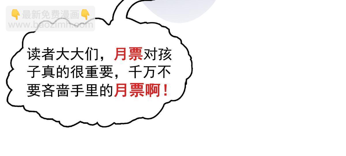 519 分享我的喜悦66