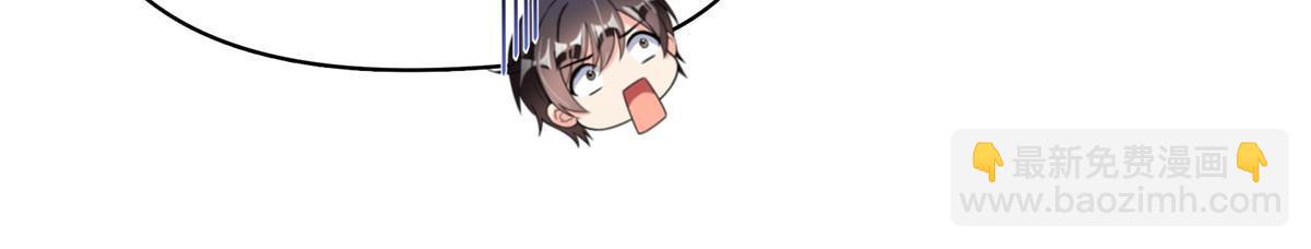 533 不可见之死24