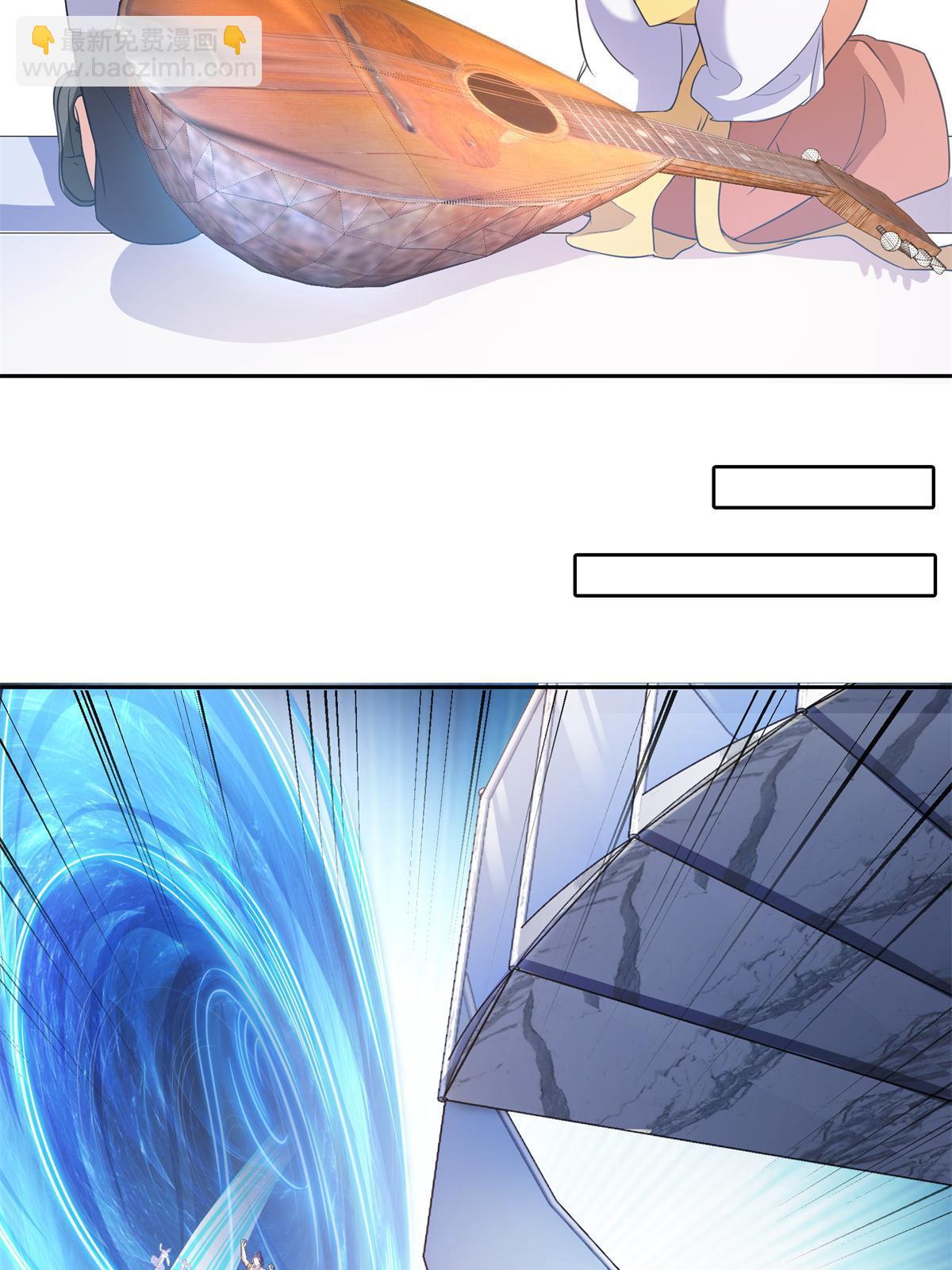549 前辈，666啊！32
