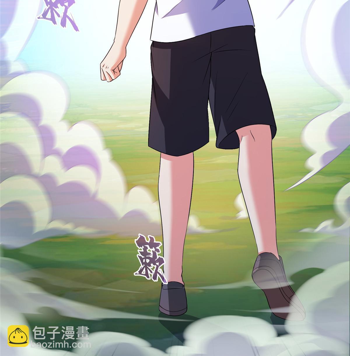 565 心魔魔神柱35