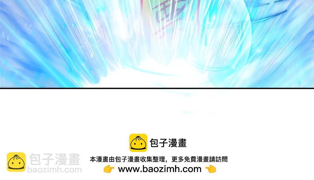 565 心魔魔神柱61