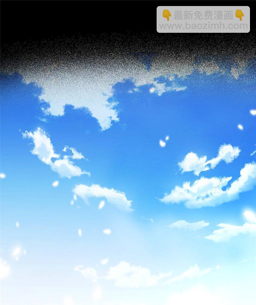 596 送霸宋进产房29
