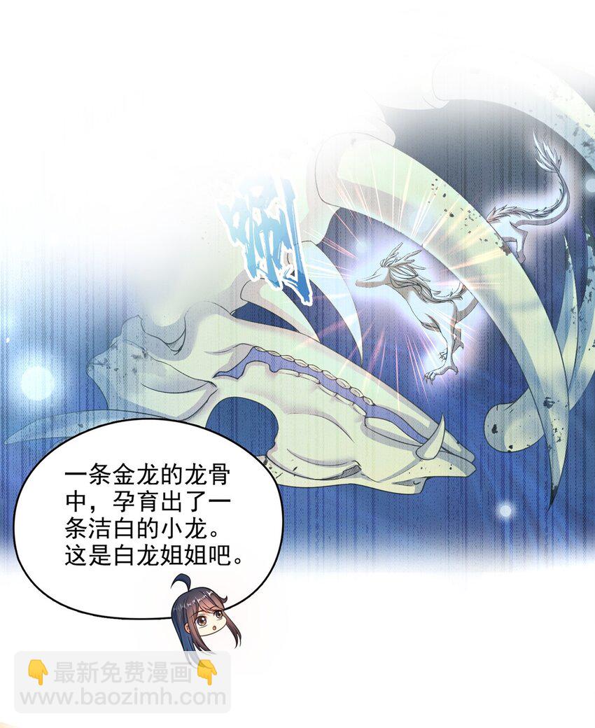 612 心脏封印法器36