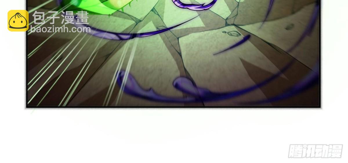 666 忍耐一切剧痛的男人28