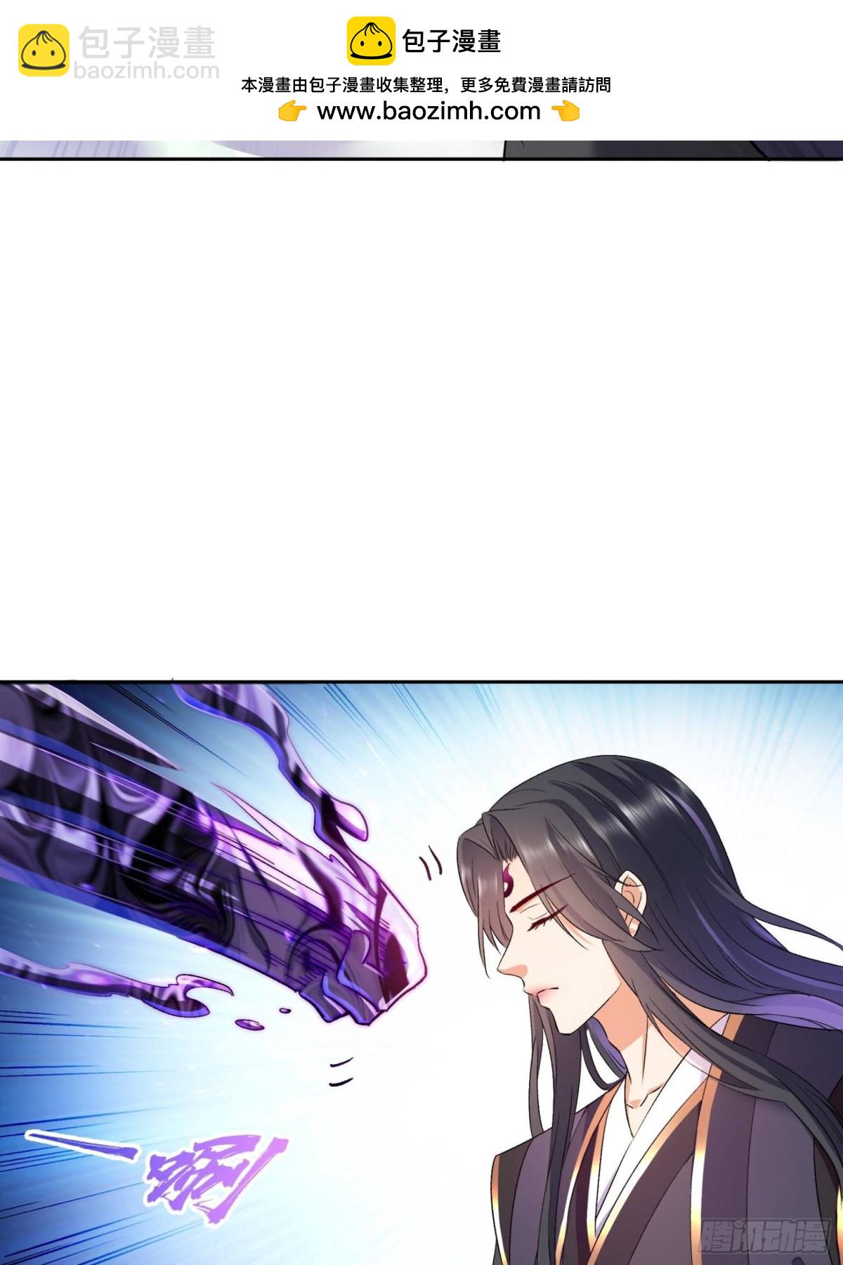 671 请问，你是我的本体吗？1