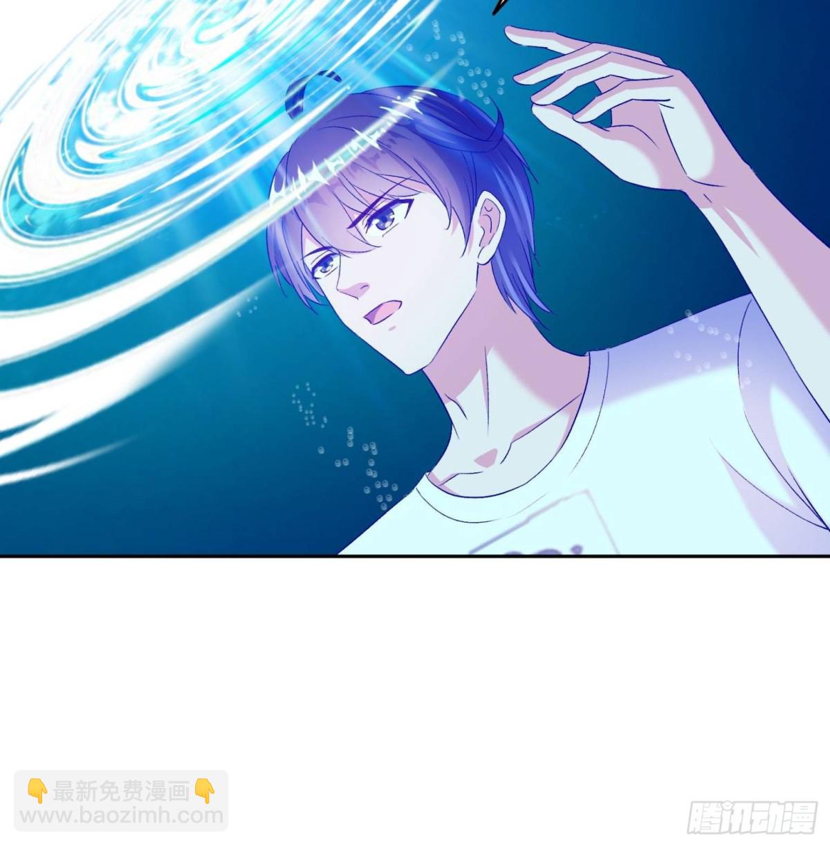 671 请问，你是我的本体吗？6