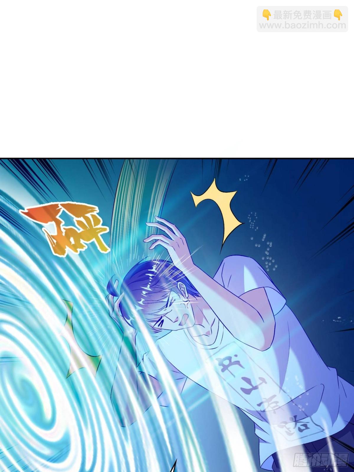 671 请问，你是我的本体吗？7