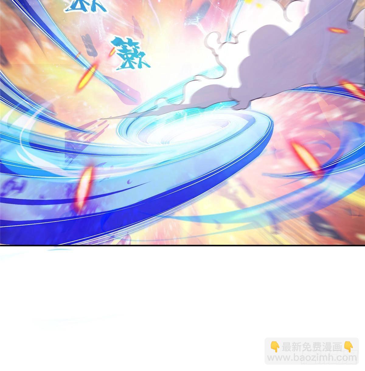 672 胖球小号：我就是霸宋29