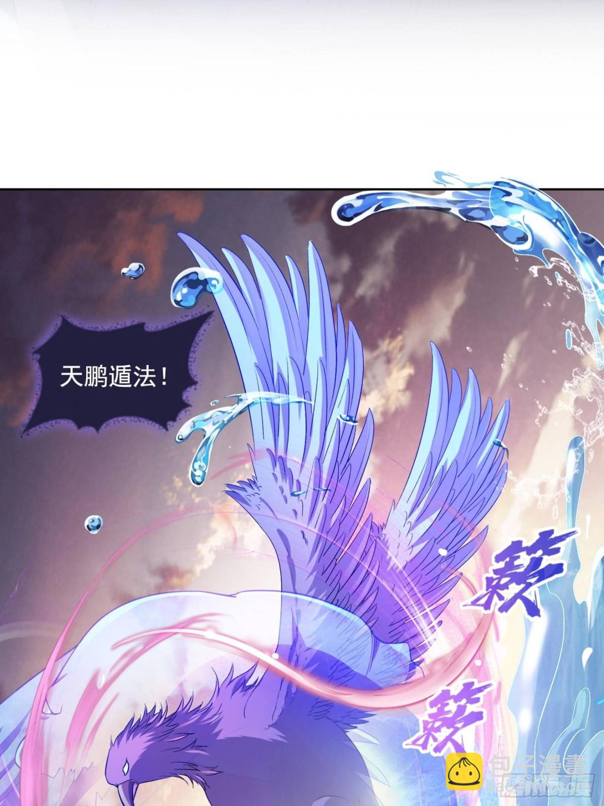 675 天道遗蜕球23