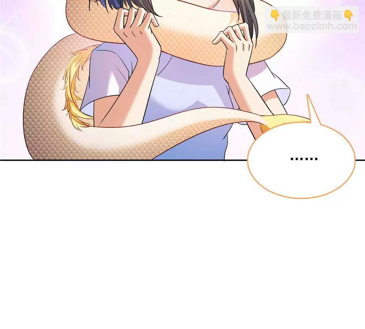 686 自己造一座墓？30