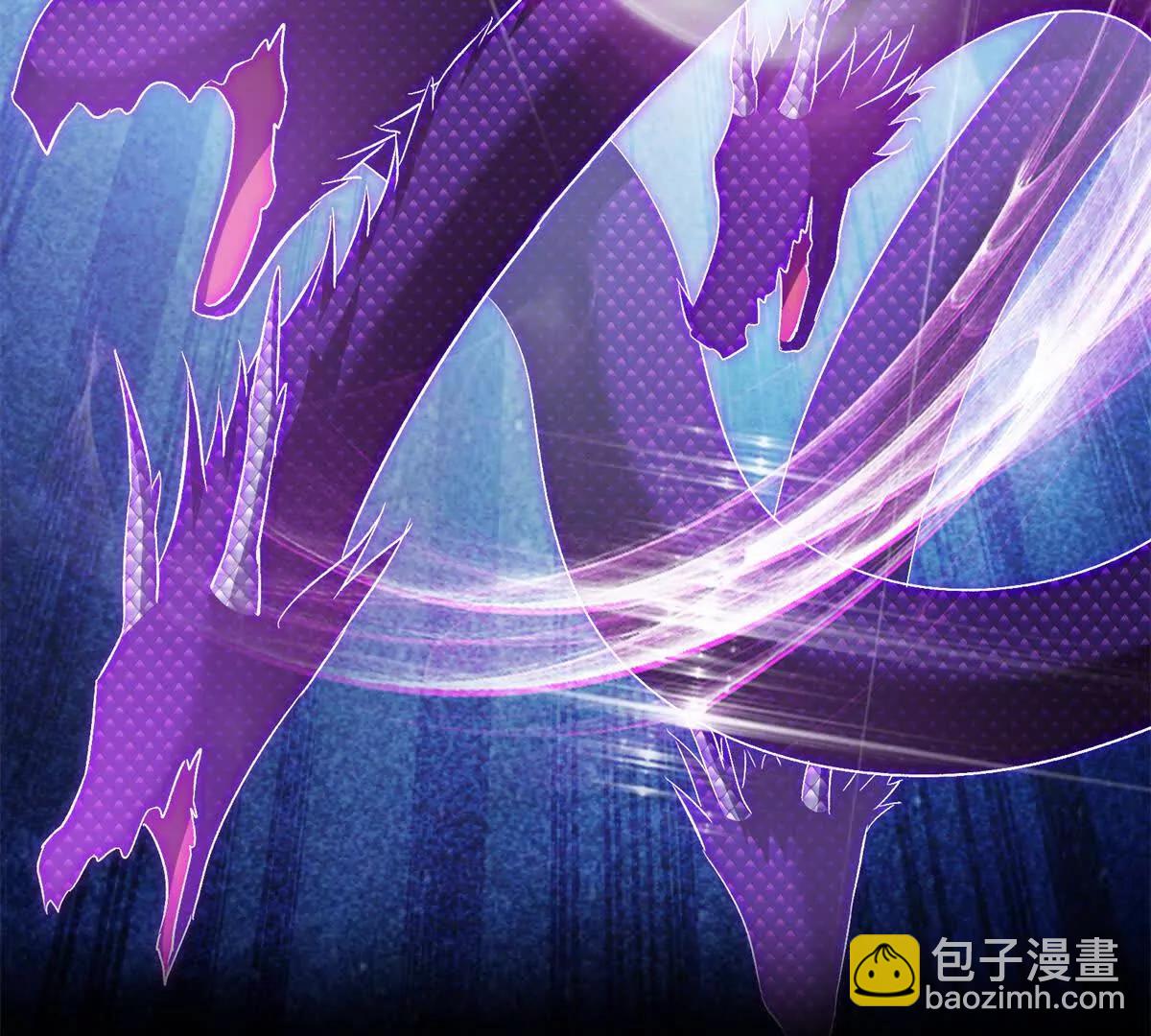 687 书航你替我管理一下九幽63