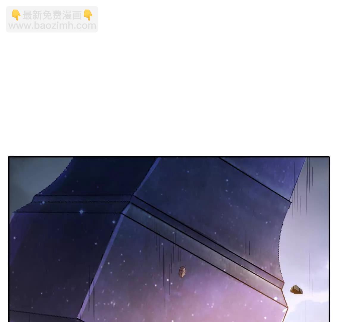 690霸神柱？错了~是霸神刀！22