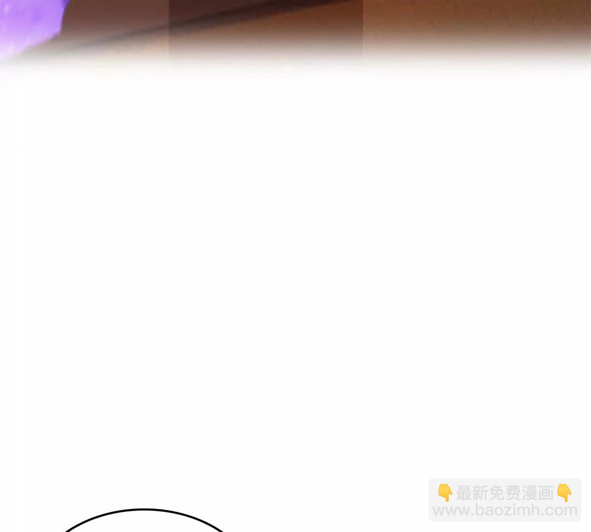 690霸神柱？错了~是霸神刀！26