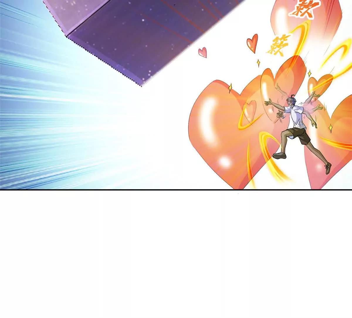 690霸神柱？错了~是霸神刀！31