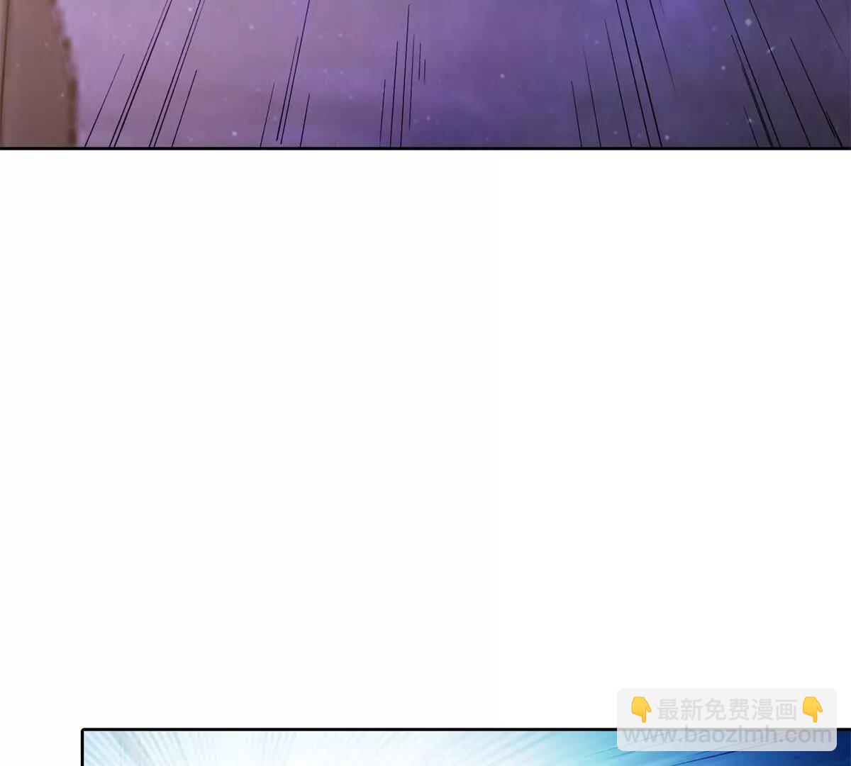 690霸神柱？错了~是霸神刀！36