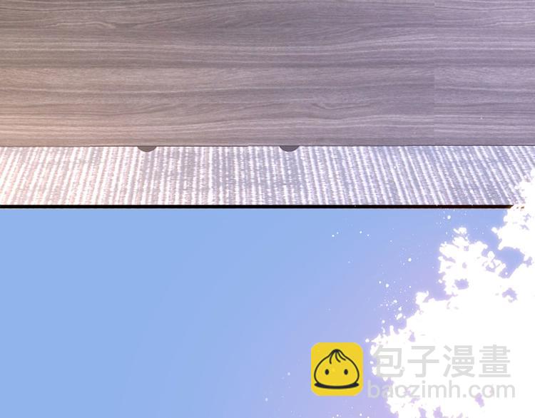 第二十四话 把柄102