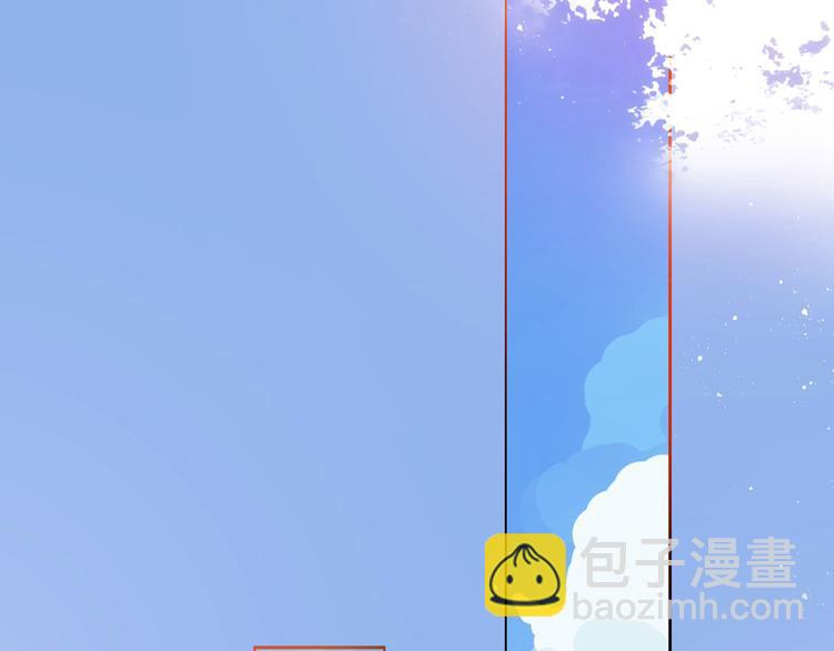 第二十四话 把柄108