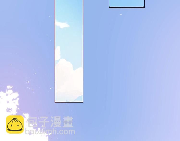 第二十四话 把柄110