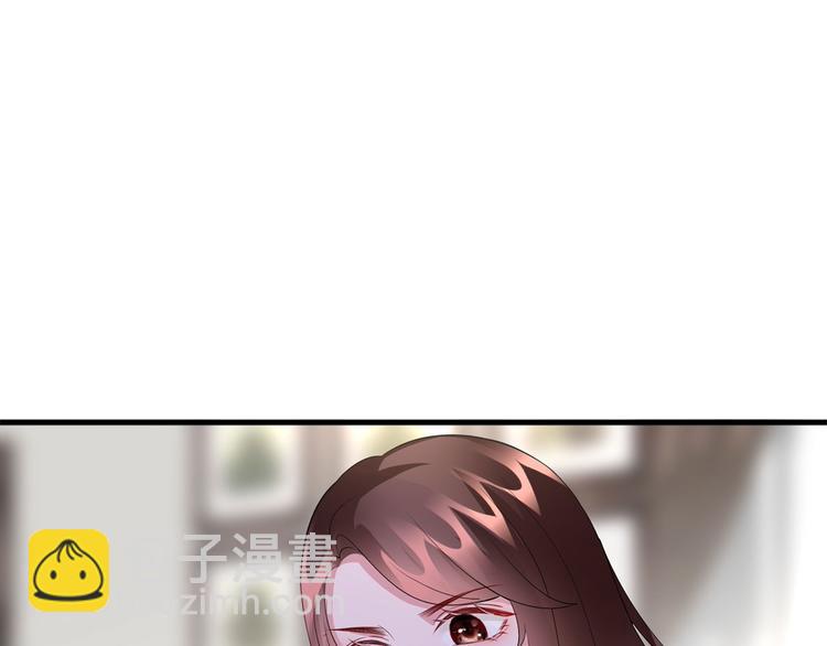 第二十四话 把柄132