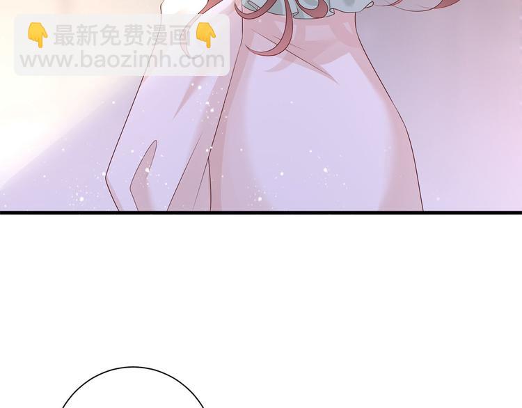 第二十四话 把柄146