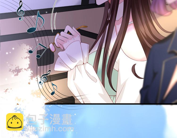 第二十四话 把柄30