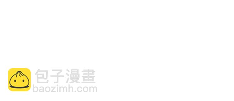 第二十七话 宣布复出109
