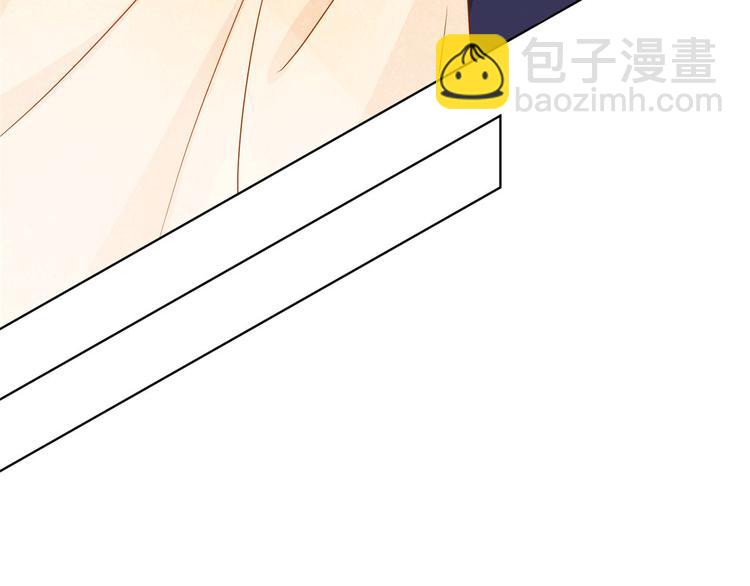 第二十七话 宣布复出60