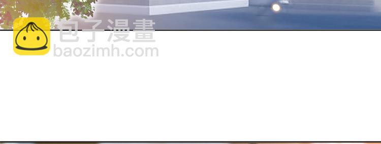 第三十四话 特权111