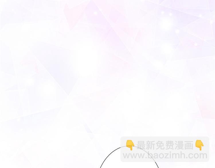 第四十七话 名模和霸总14