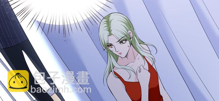 第五十五话 贱卖唐宁33