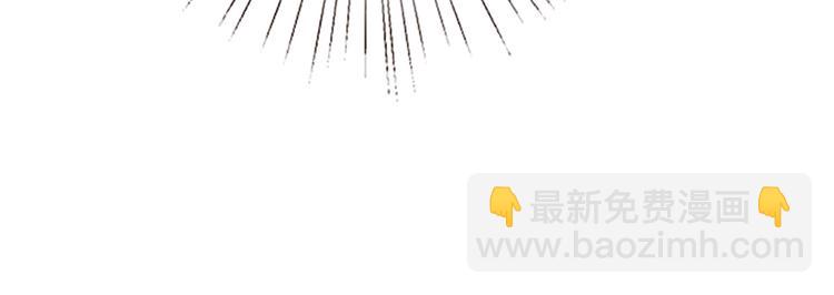 第五十五话 贱卖唐宁81