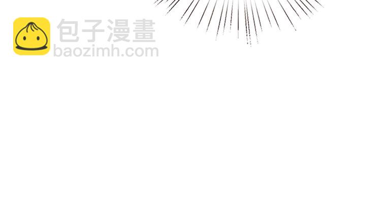 第五十六话 这女人真带劲31