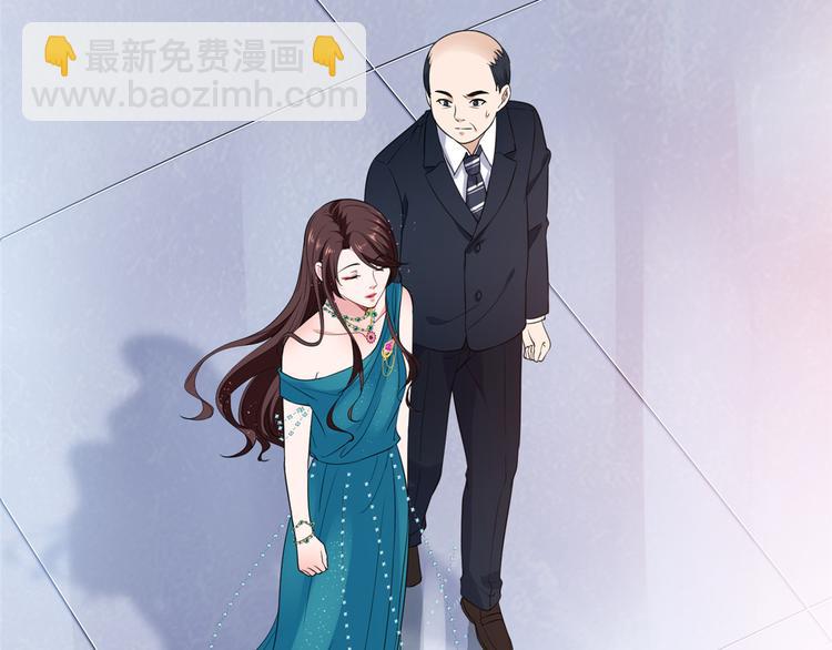 第五十六话 这女人真带劲62