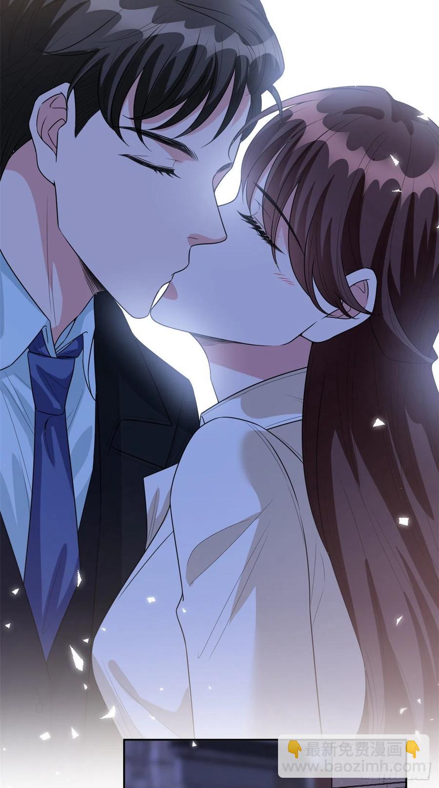 第133话 偷拍23