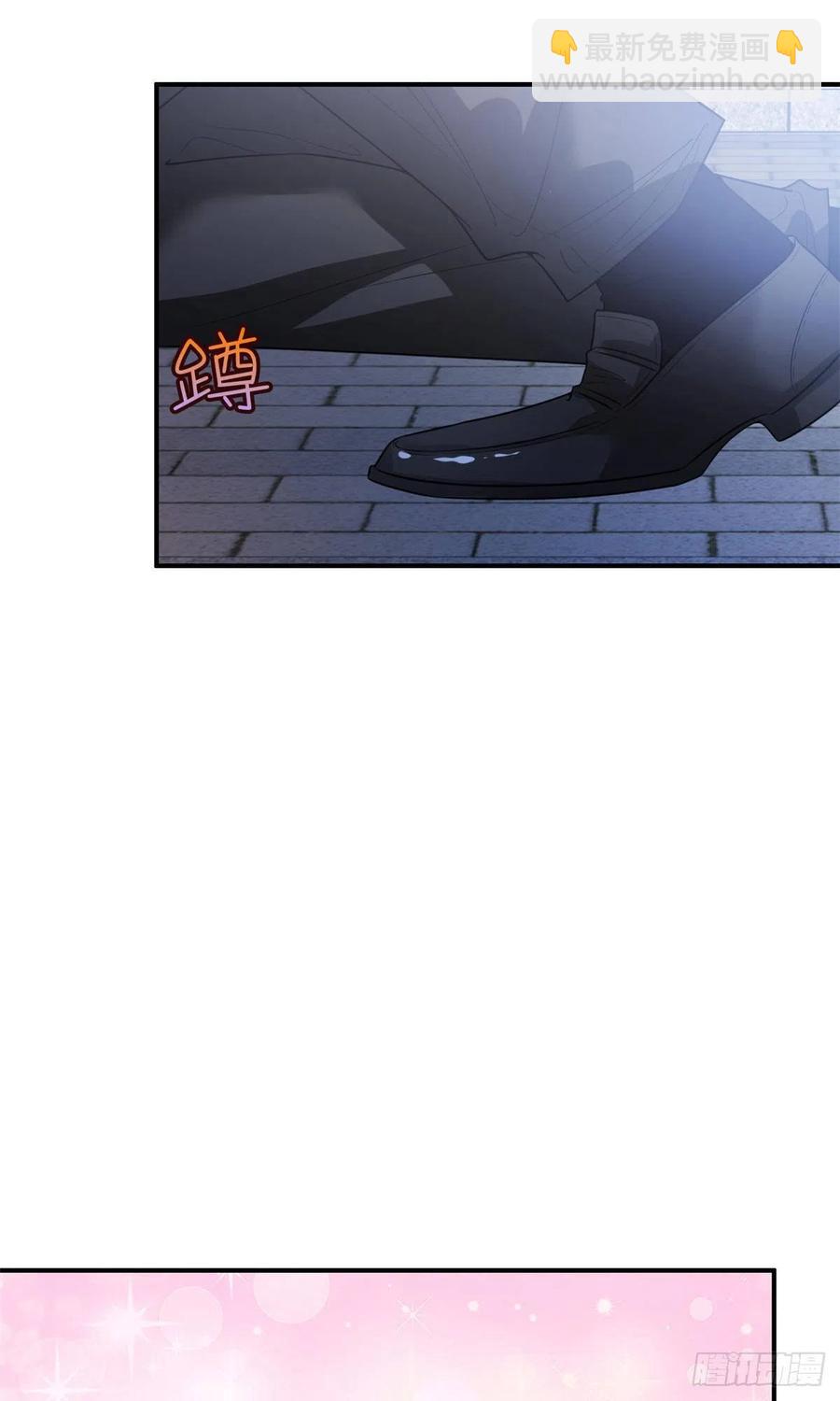 第143话 偏偏长了张嘴31