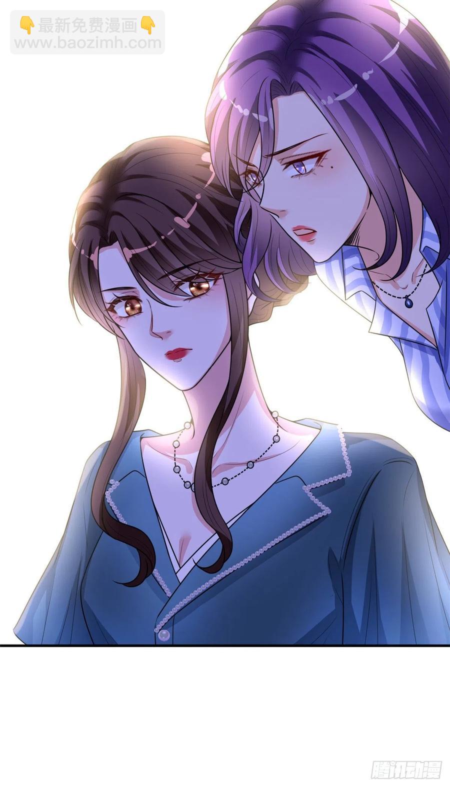 第156话 舞台遇袭37